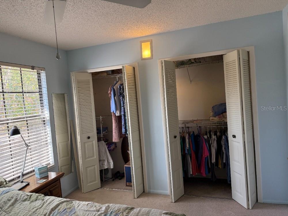 CASA PARK VILLAS BLDG B - Residential