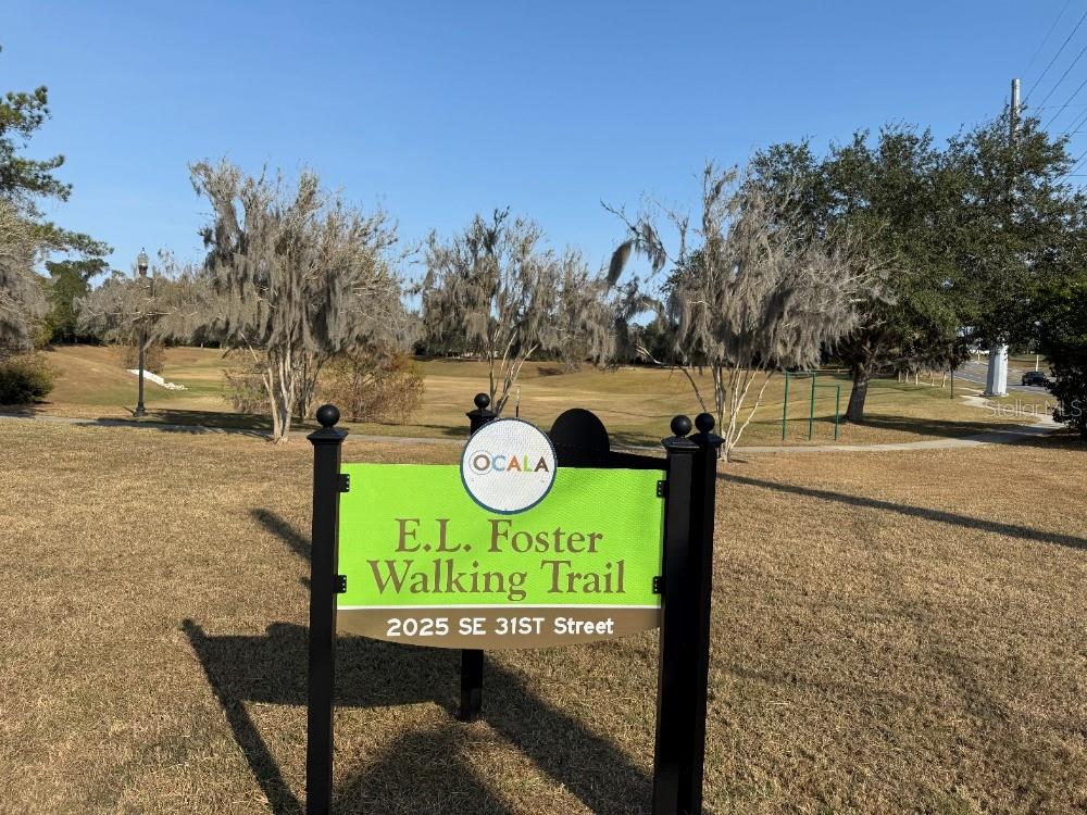 CASA PARK VILLAS BLDG B - Residential