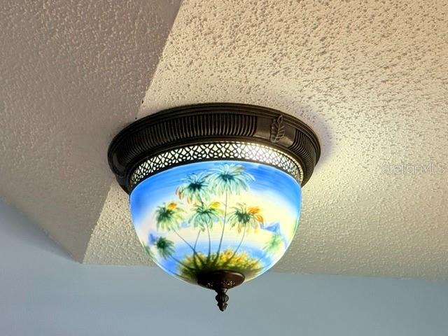 CASA PARK VILLAS BLDG B - Residential