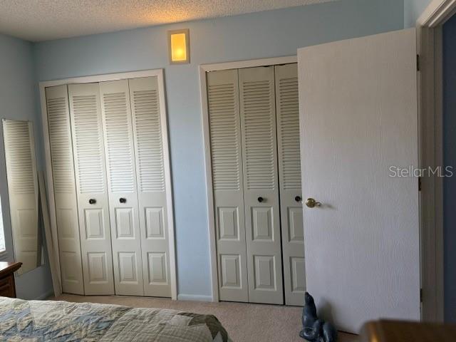 CASA PARK VILLAS BLDG B - Residential