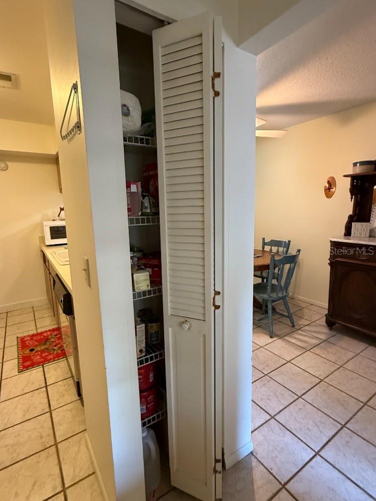 CASA PARK VILLAS BLDG B - Residential