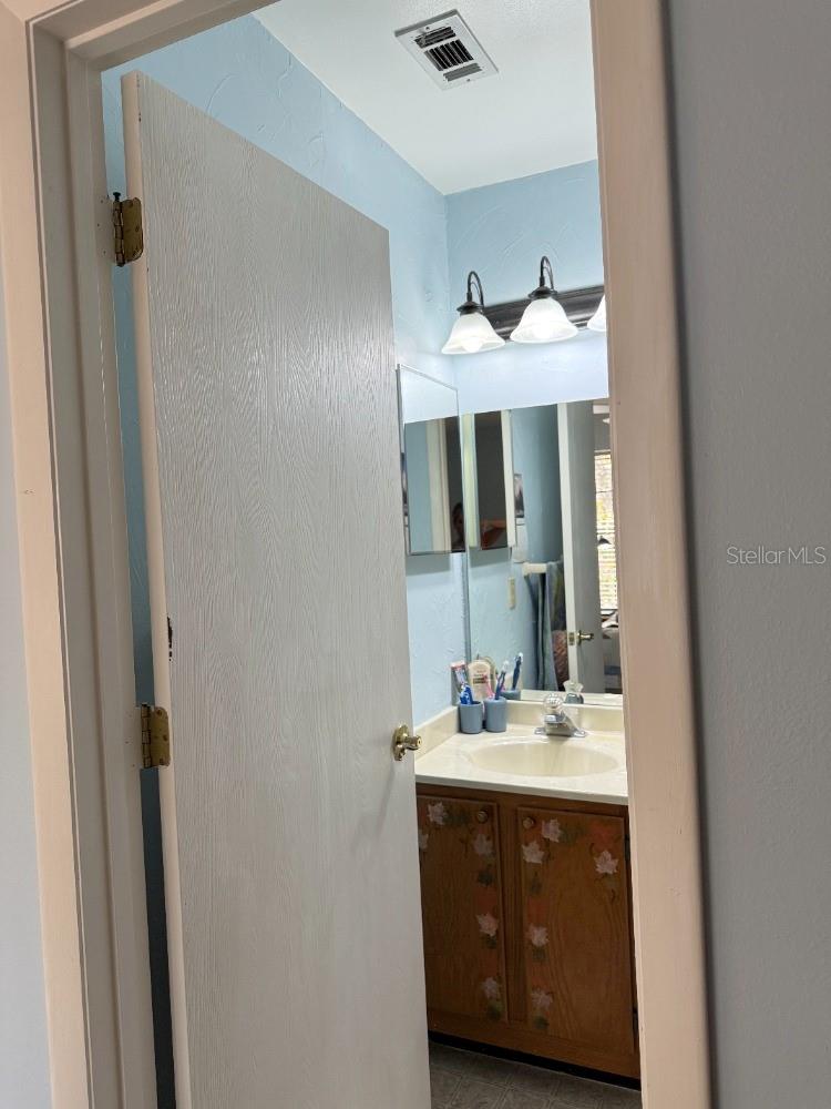 CASA PARK VILLAS BLDG B - Residential