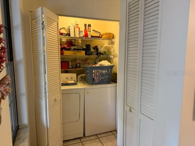 CASA PARK VILLAS BLDG B - Residential