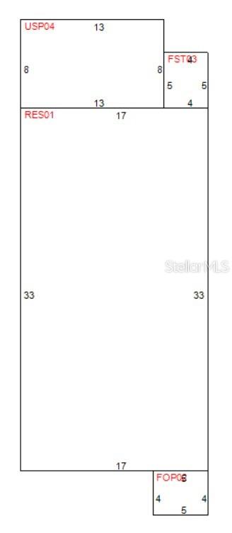 1701 SE 24TH ROAD 202