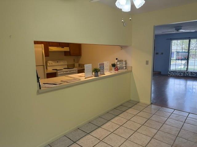 1701 SE 24TH ROAD 202