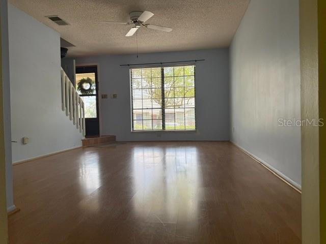 1701 SE 24TH ROAD 202