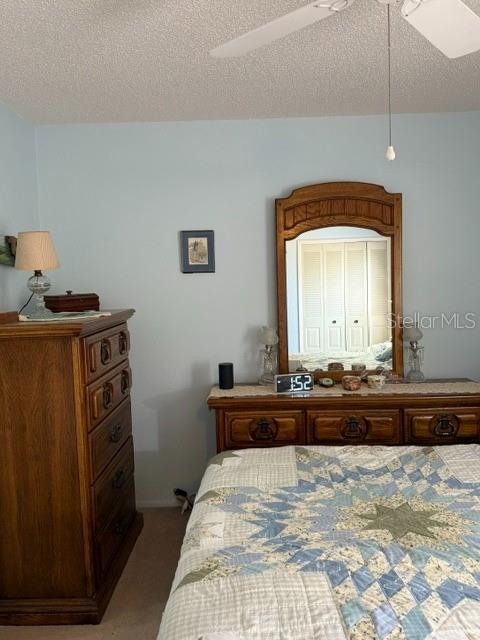 CASA PARK VILLAS BLDG B - Residential