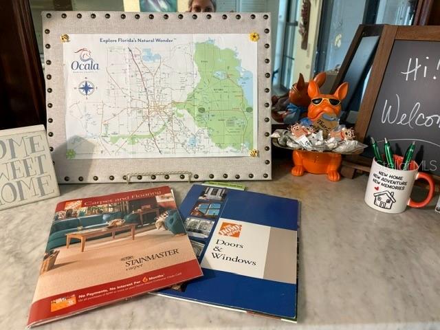 CASA PARK VILLAS BLDG B - Residential