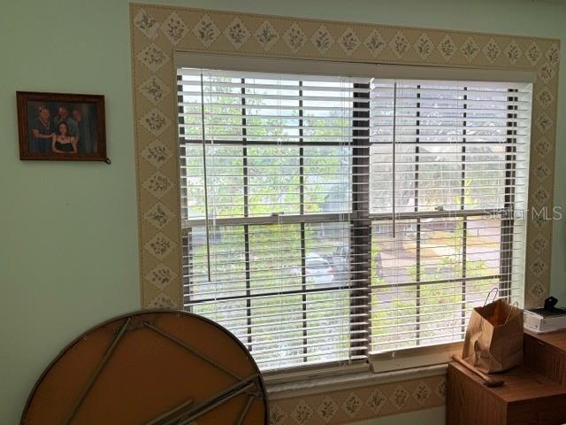 CASA PARK VILLAS BLDG B - Residential