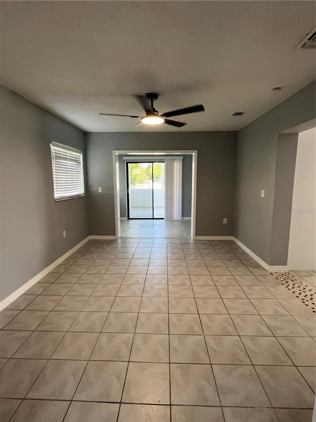 Photo of 4607 5th Avenue W, Palmetto, FL 34221 (MLS # L4955297)