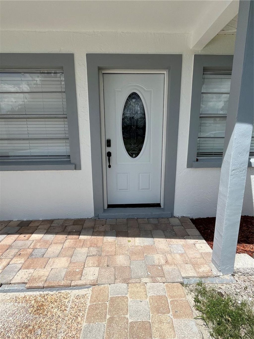 Photo of 4607 5th Avenue W, Palmetto, FL 34221 (MLS # L4955297)