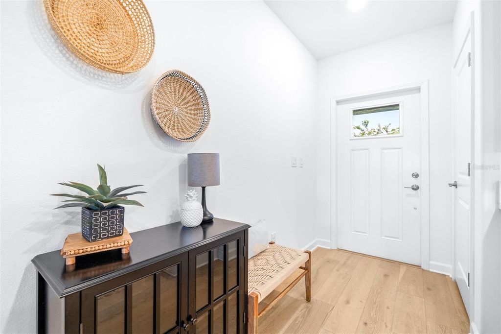 Photo of 31355 Cabana Rye Avenue, San Antonio, FL 33576 (MLS # TB8413555)