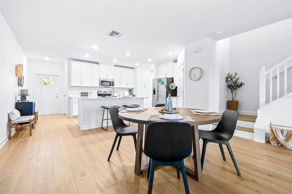 Photo of 31355 Cabana Rye Avenue, San Antonio, FL 33576 (MLS # TB8413555)