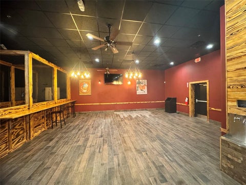 Tiny photo for 2403 SW 27th Avenue, Ocala, FL 34471 (MLS # OM731785)