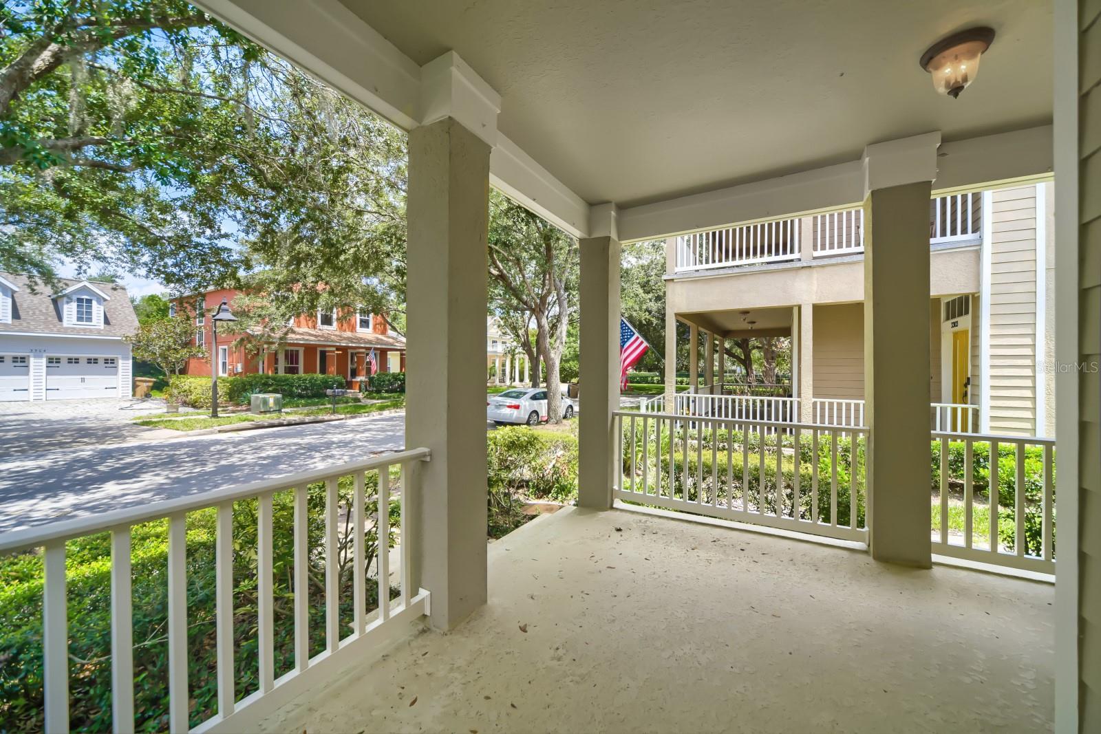 3305 BRACKEN FERN DRIVE