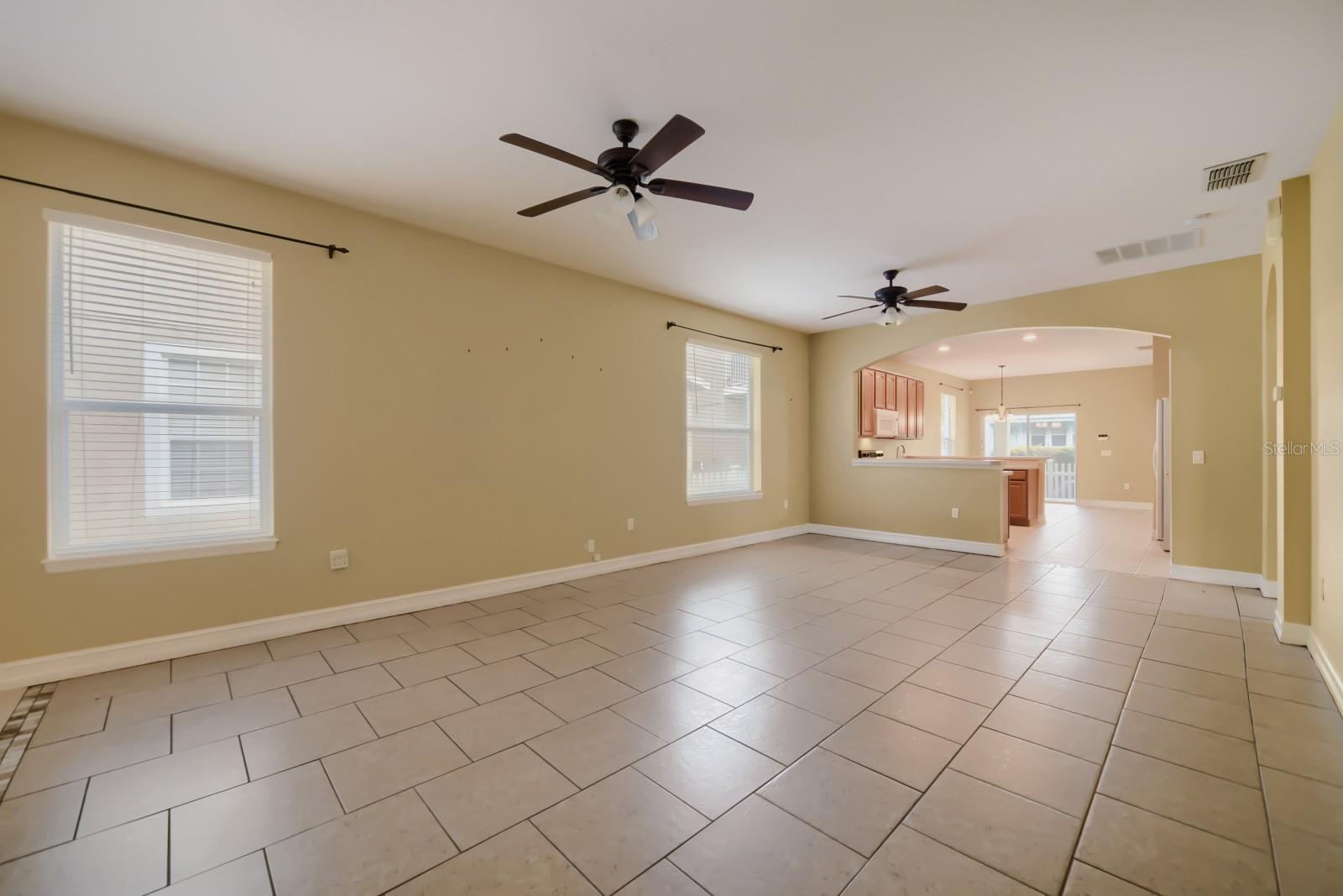 3305 BRACKEN FERN DRIVE