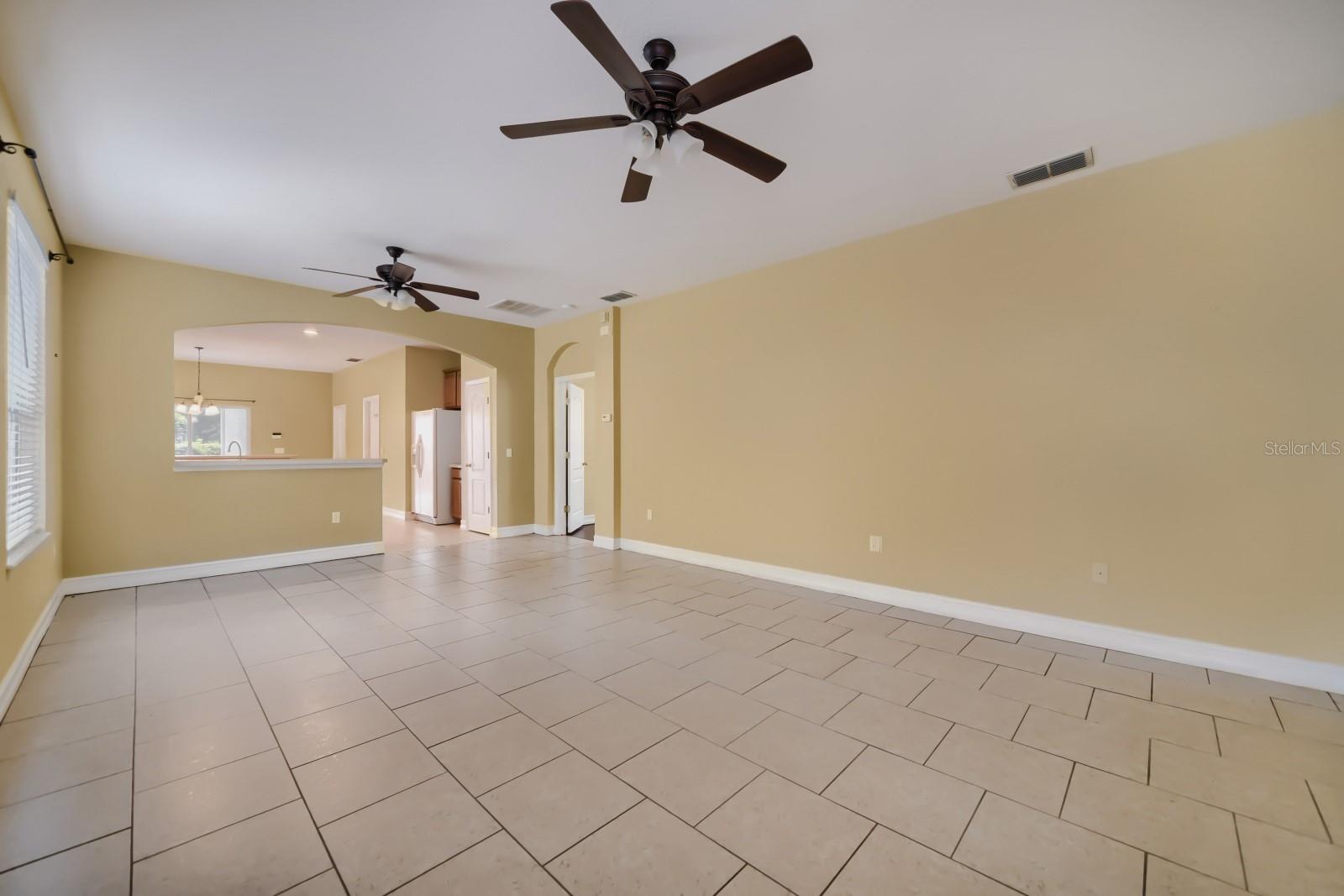 3305 BRACKEN FERN DRIVE