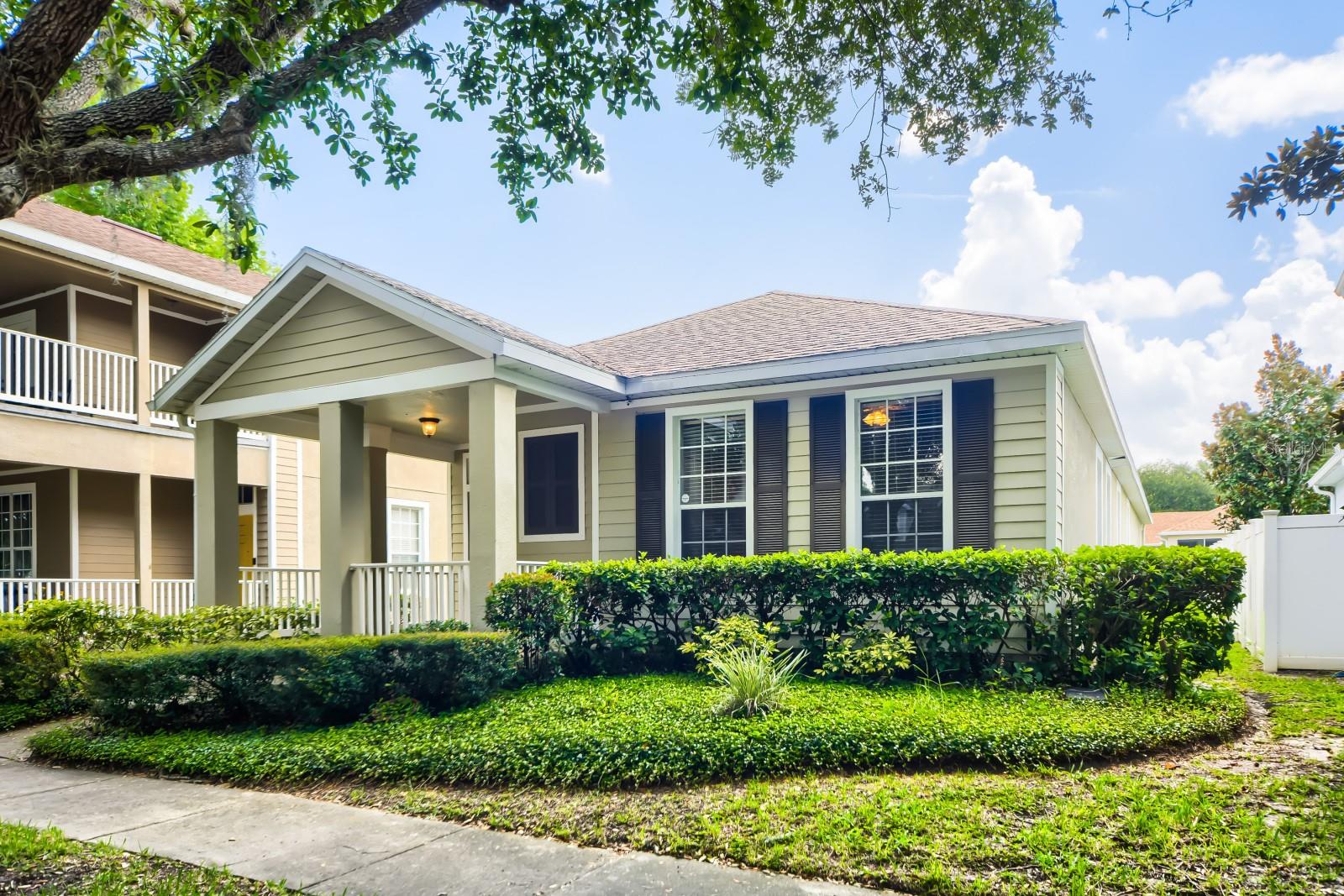 3305 BRACKEN FERN DRIVE