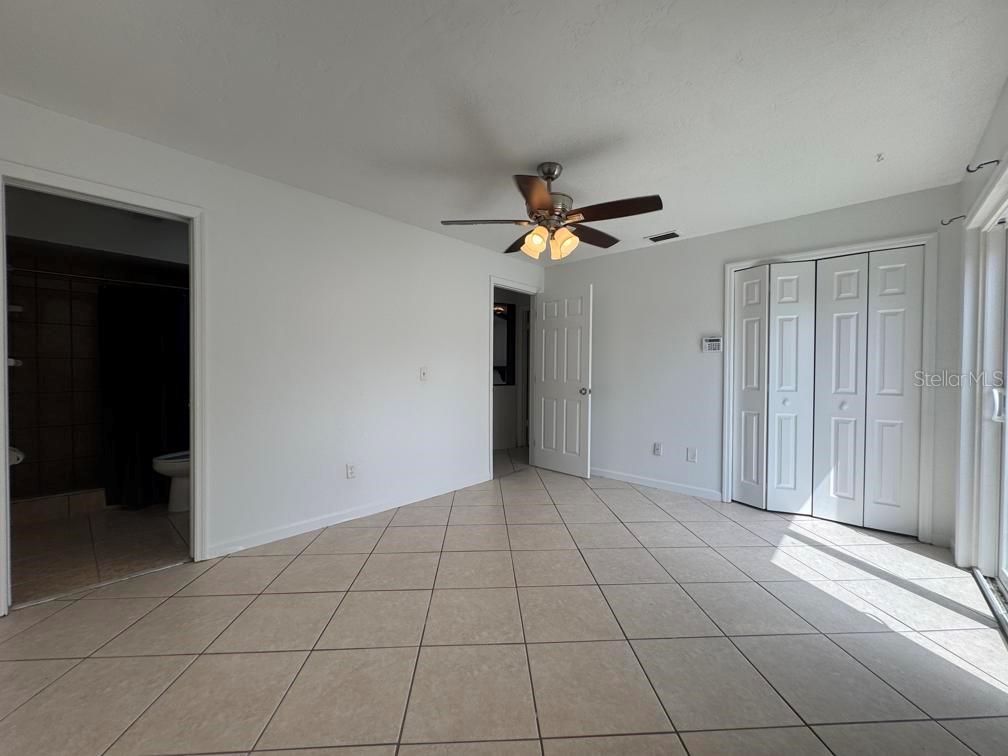 DELTONA LAKES UNIT 12 - Residential Lease