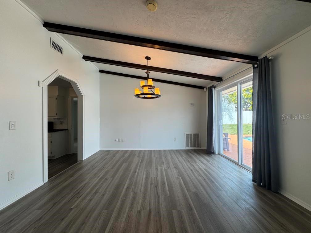 DELTONA LAKES UNIT 12 - Residential Lease