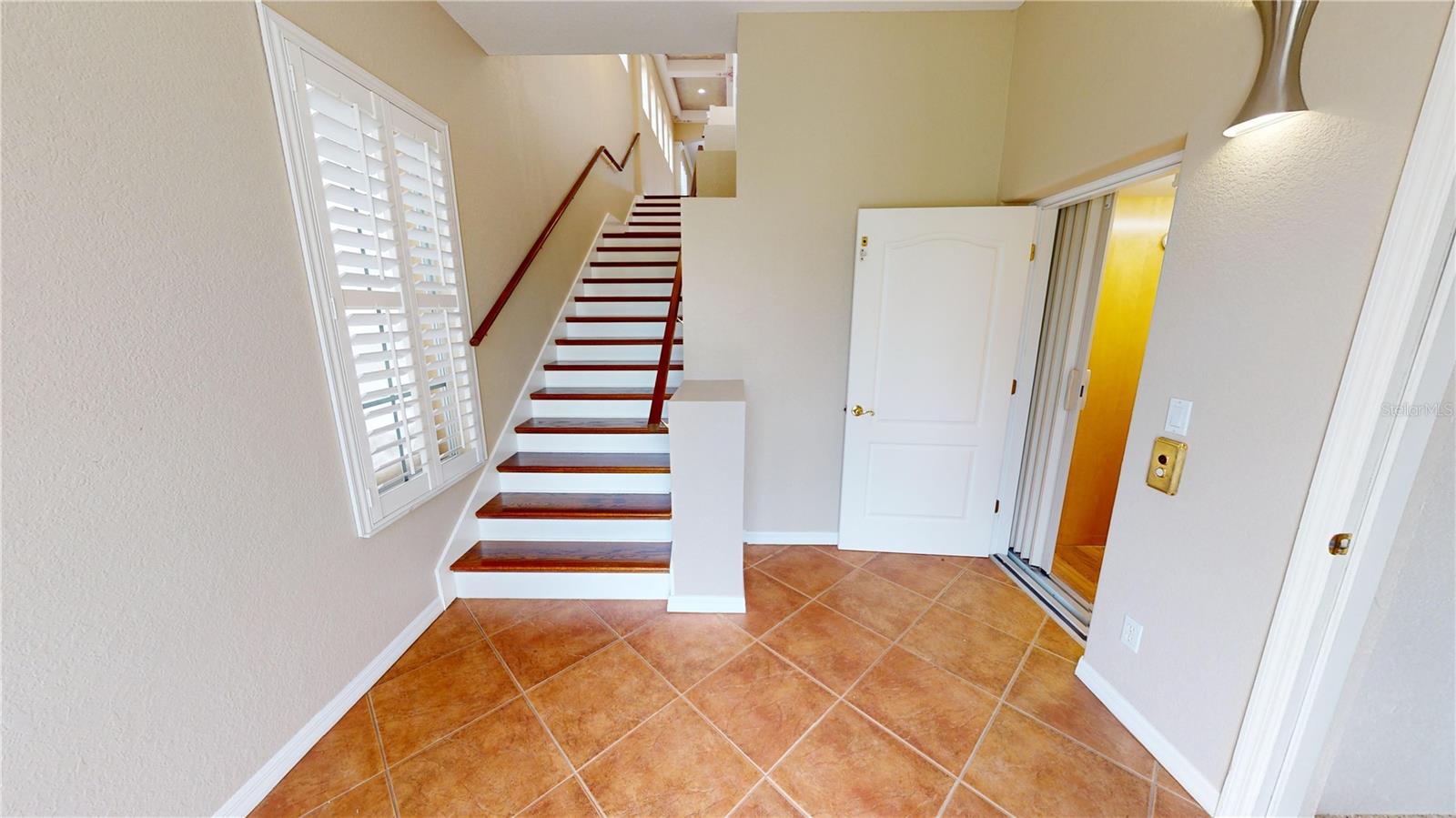 3959 SAN ROCCO DRIVE 921
