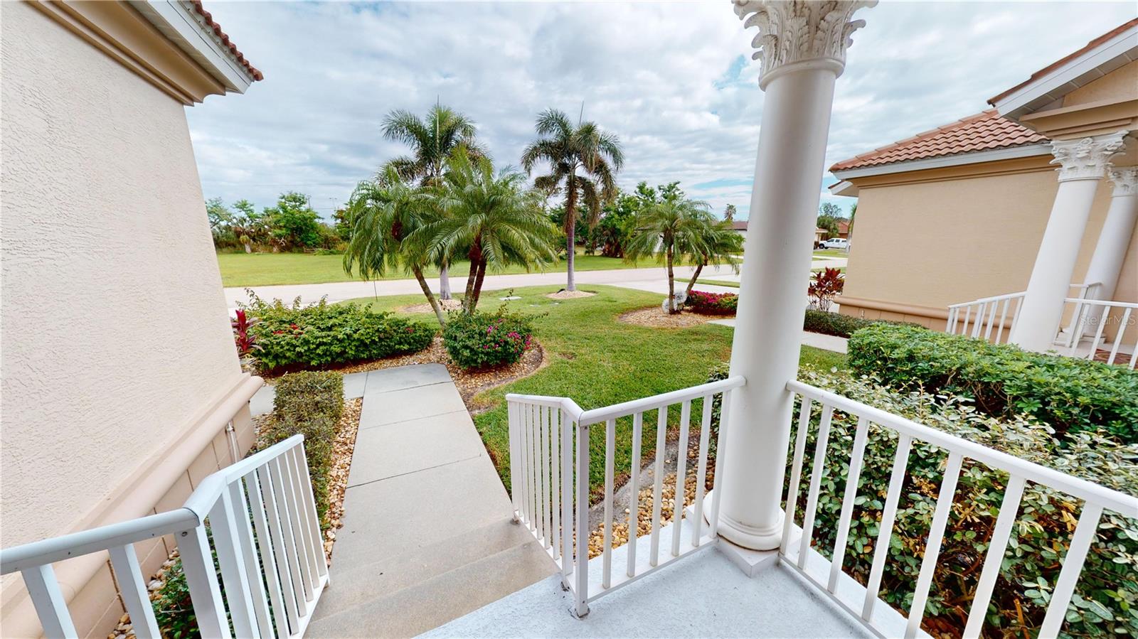3959 SAN ROCCO DRIVE 921