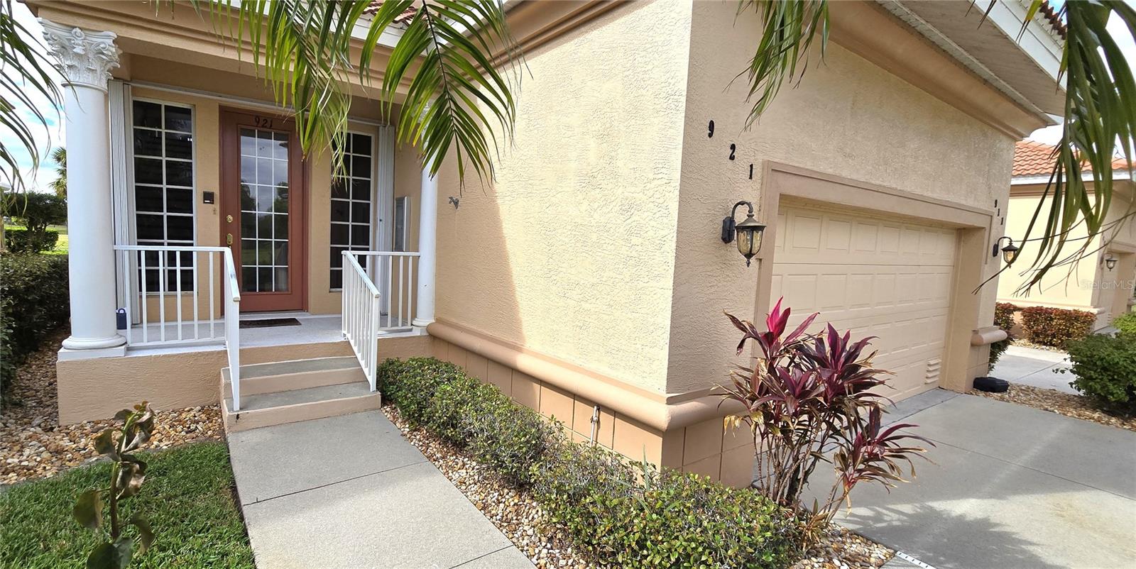 3959 SAN ROCCO DRIVE 921