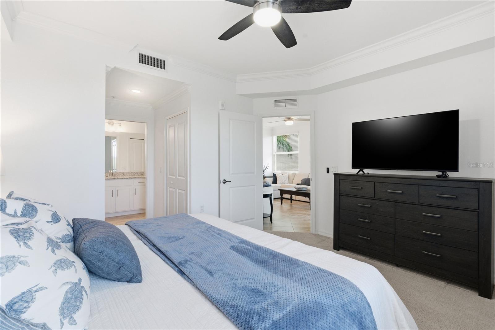 HERITAGE LANDING GOLF AND COUNTRY CLUB - Residential