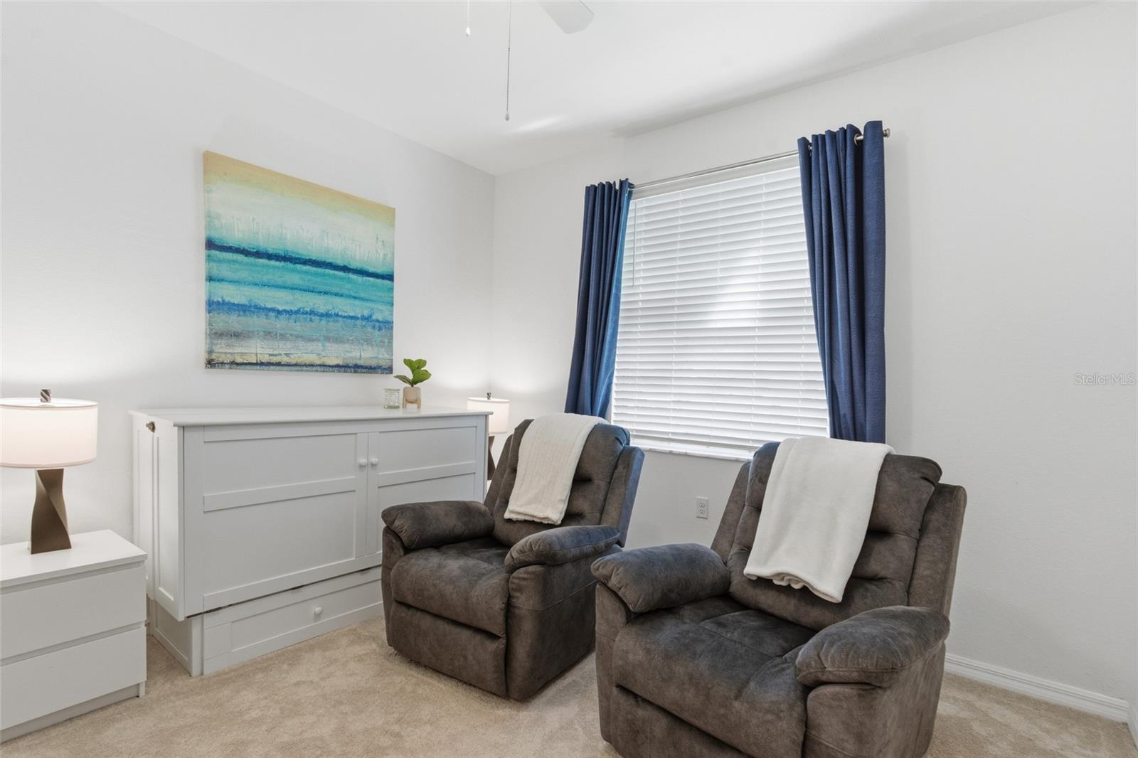 HERITAGE LANDING GOLF AND COUNTRY CLUB - Residential