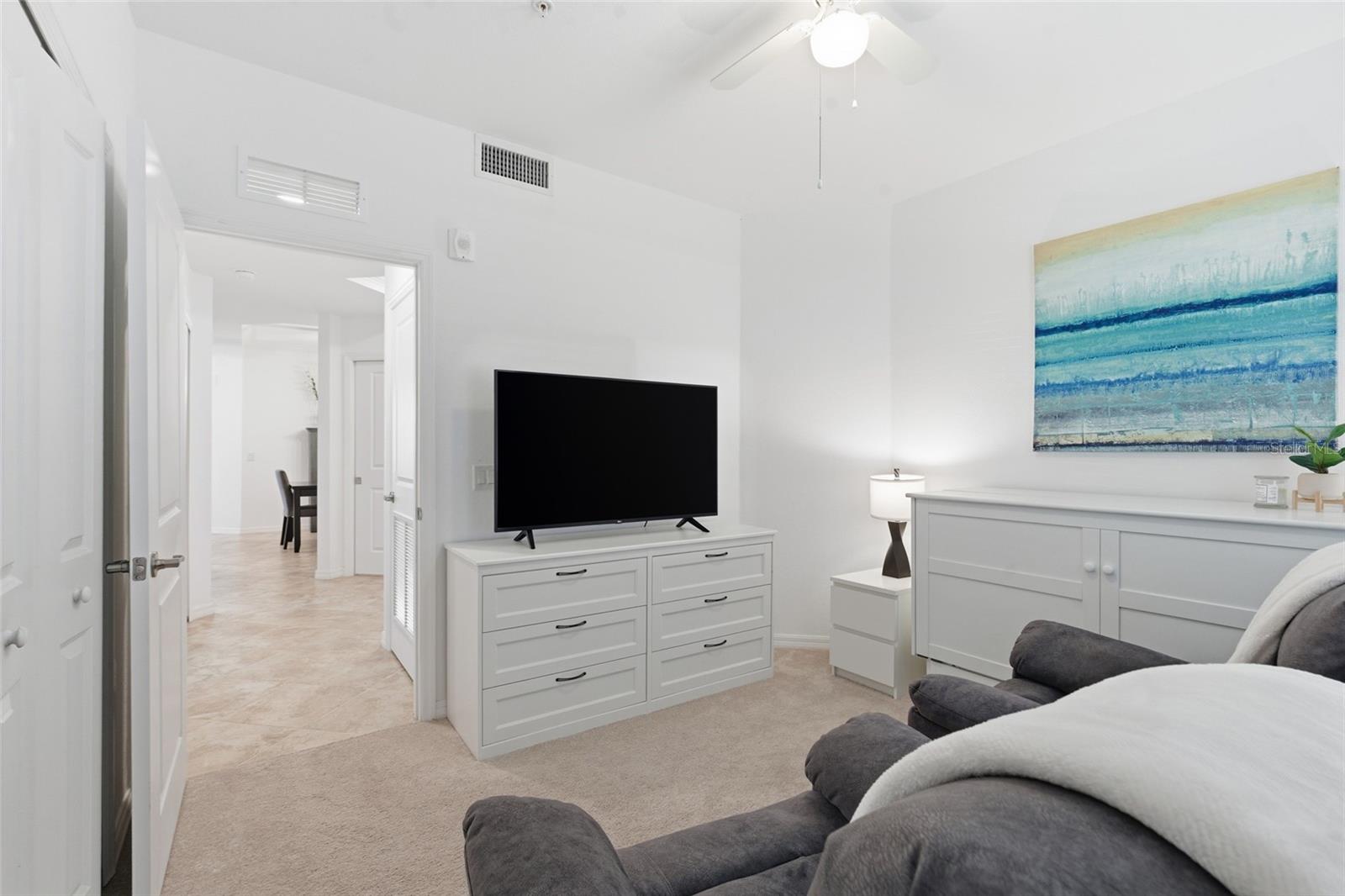 HERITAGE LANDING GOLF AND COUNTRY CLUB - Residential