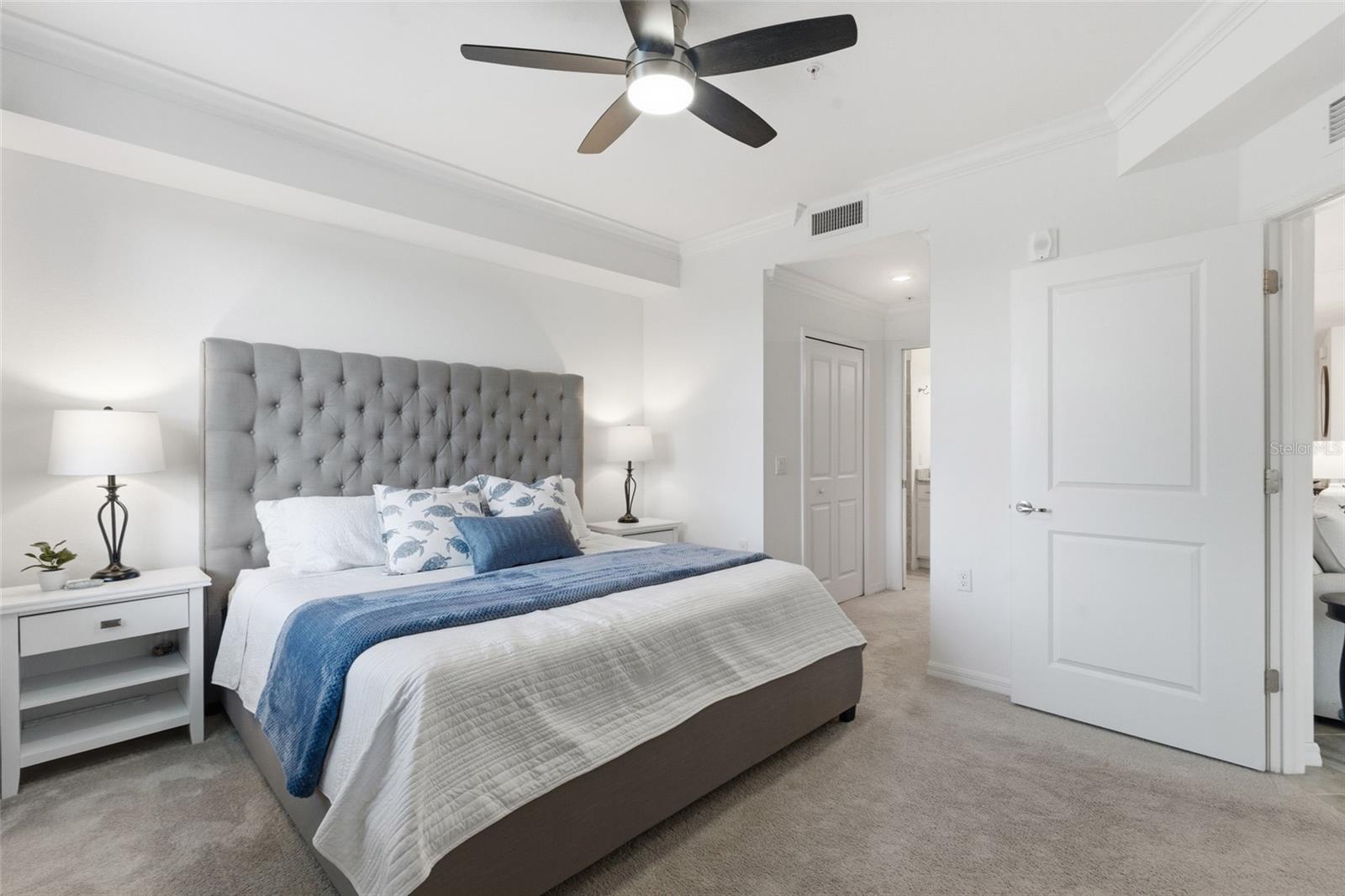 HERITAGE LANDING GOLF AND COUNTRY CLUB - Residential