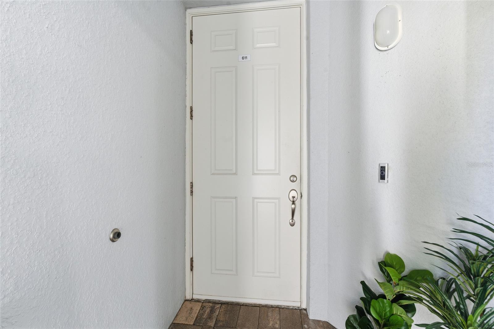 HERITAGE LANDING GOLF AND COUNTRY CLUB - Residential