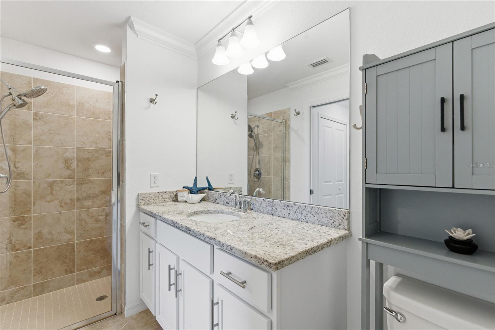 HERITAGE LANDING GOLF AND COUNTRY CLUB - Residential