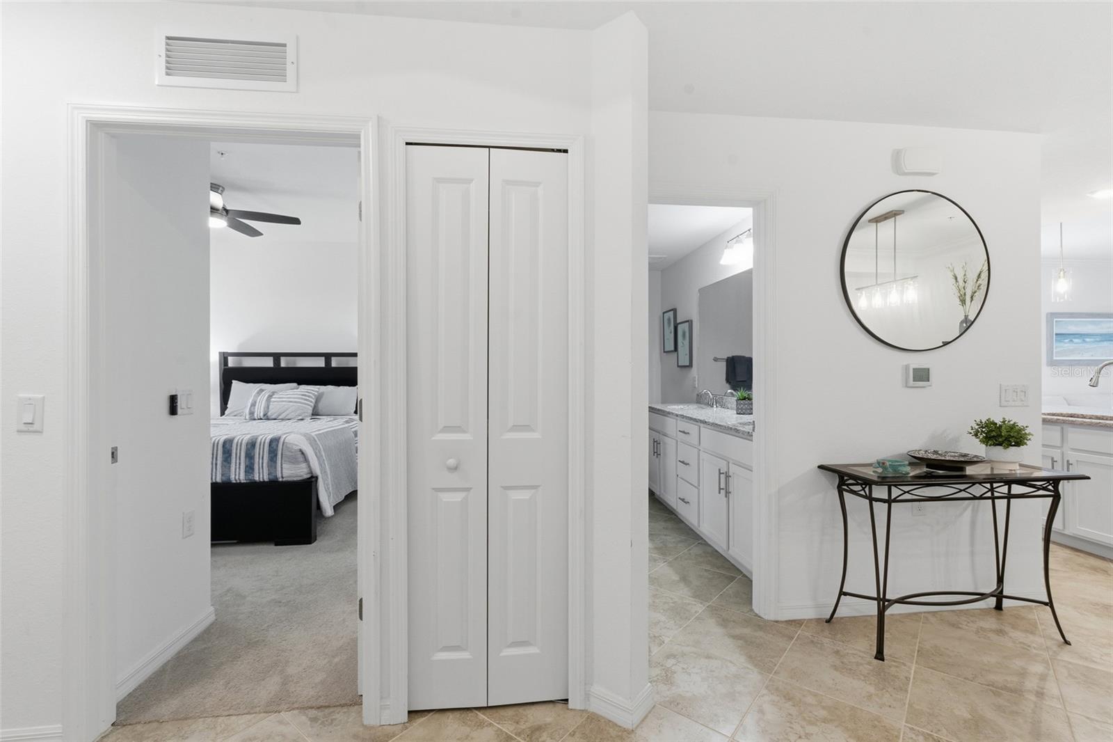 HERITAGE LANDING GOLF AND COUNTRY CLUB - Residential