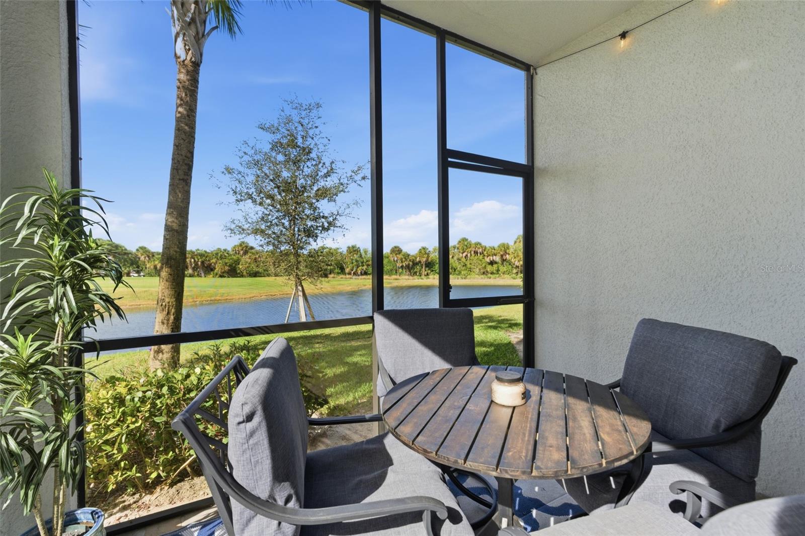 HERITAGE LANDING GOLF AND COUNTRY CLUB - Residential