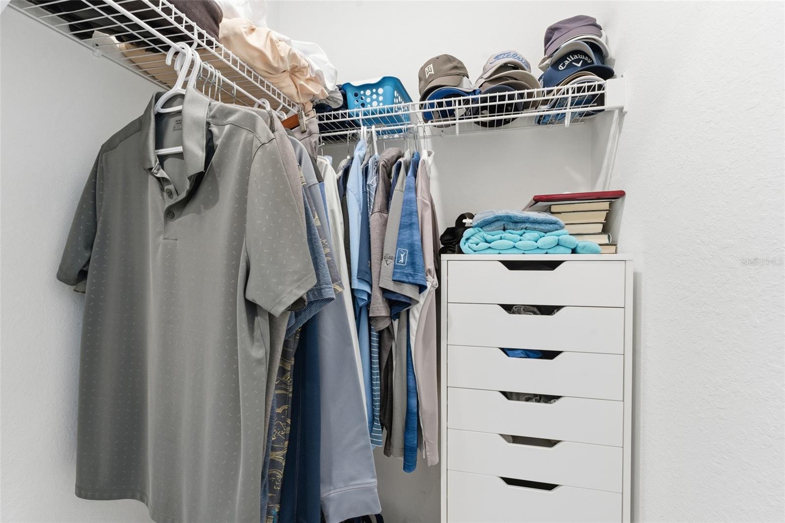 HERITAGE LANDING GOLF AND COUNTRY CLUB - Residential