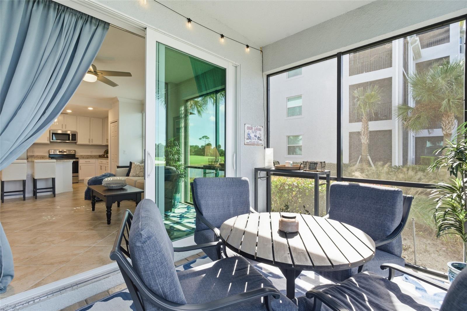 HERITAGE LANDING GOLF AND COUNTRY CLUB - Residential