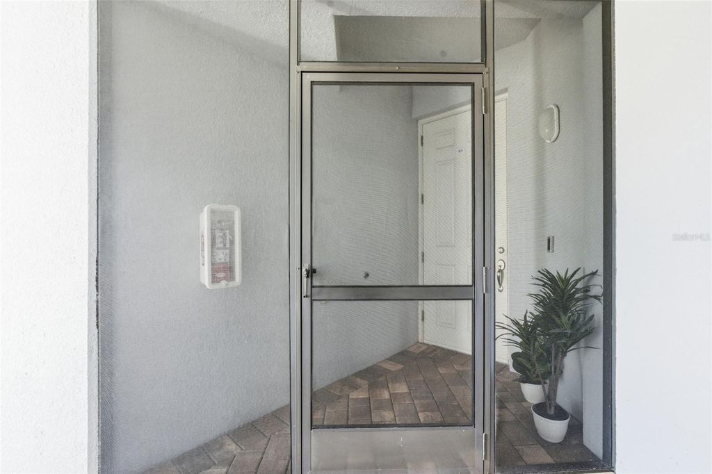 Photo of 14041 Heritage Landing Boulevard #611, Punta Gorda, FL 33955 (MLS # C7519228)