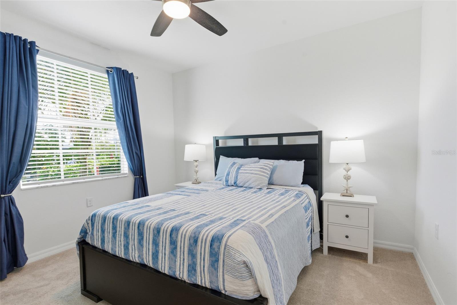 HERITAGE LANDING GOLF AND COUNTRY CLUB - Residential