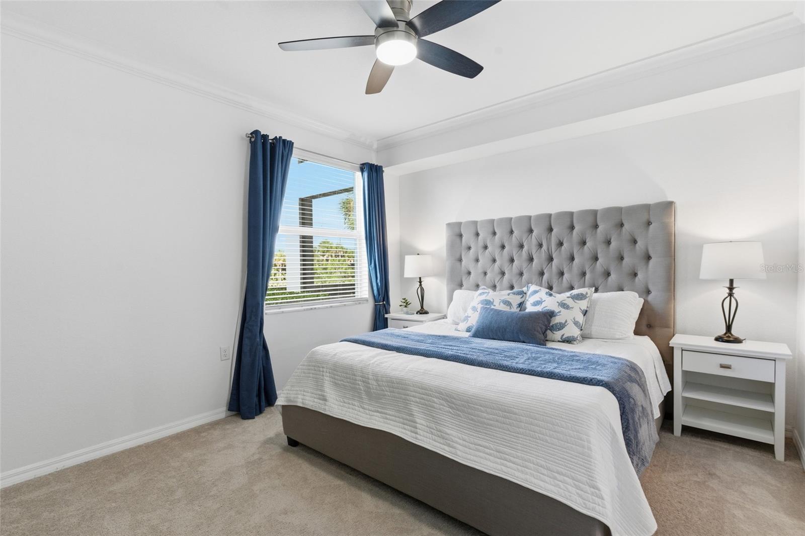 HERITAGE LANDING GOLF AND COUNTRY CLUB - Residential