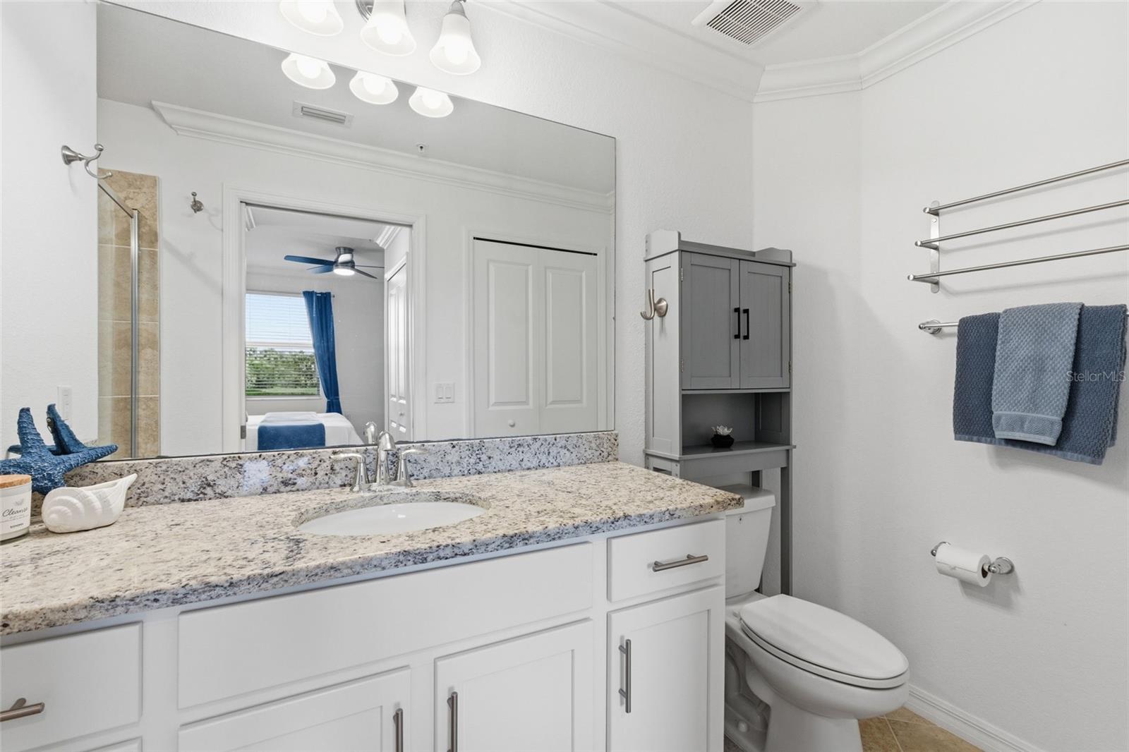 HERITAGE LANDING GOLF AND COUNTRY CLUB - Residential