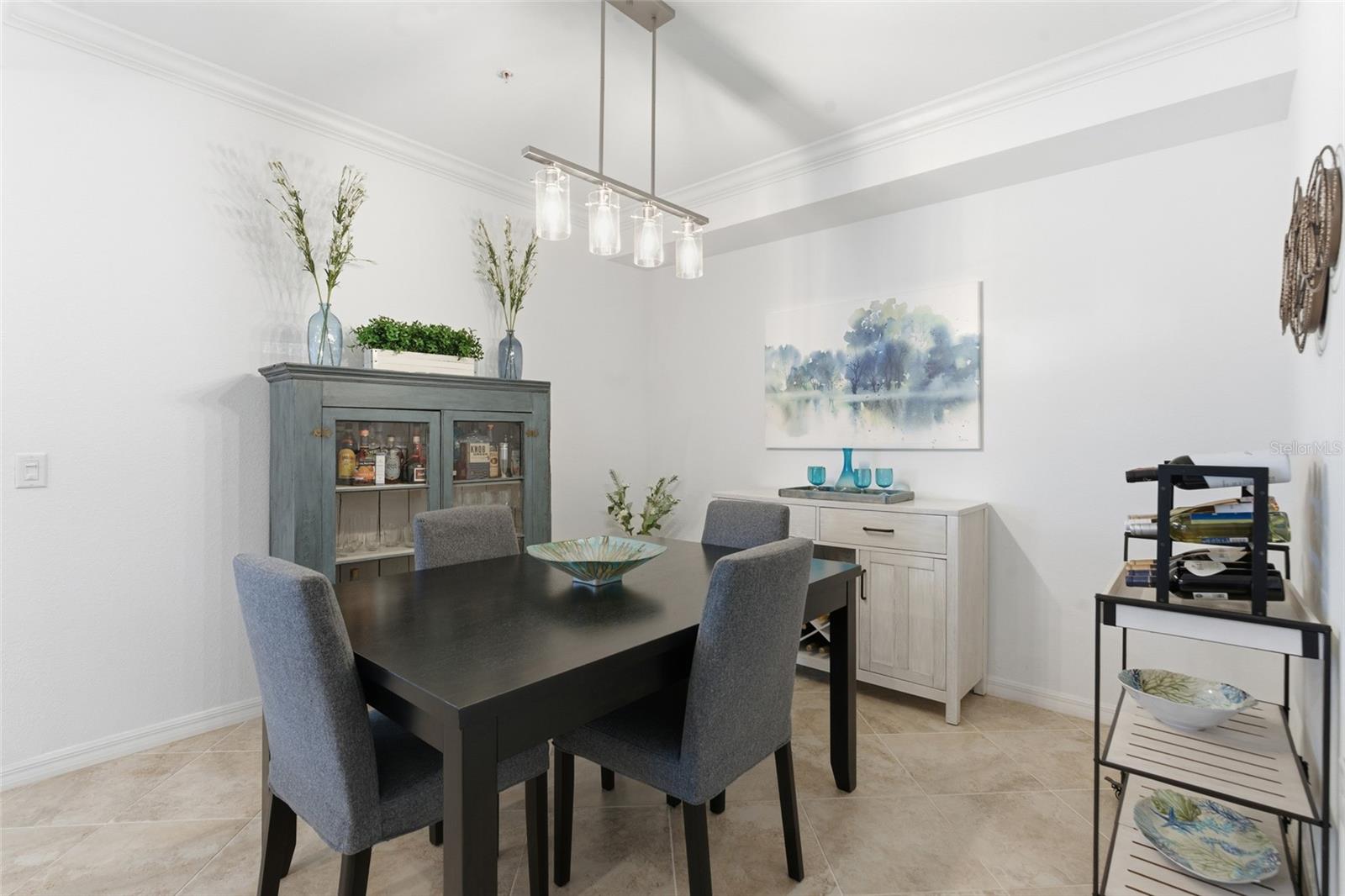 HERITAGE LANDING GOLF AND COUNTRY CLUB - Residential