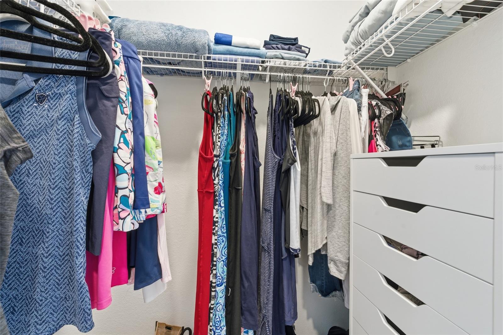 HERITAGE LANDING GOLF AND COUNTRY CLUB - Residential