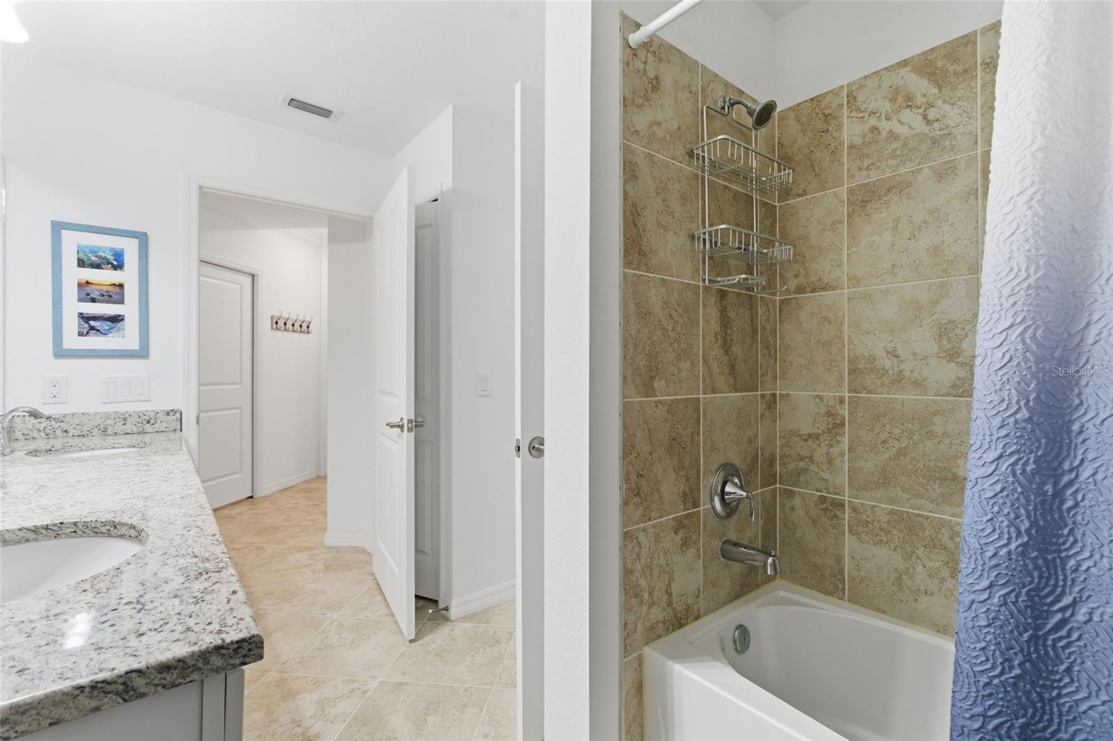 HERITAGE LANDING GOLF AND COUNTRY CLUB - Residential