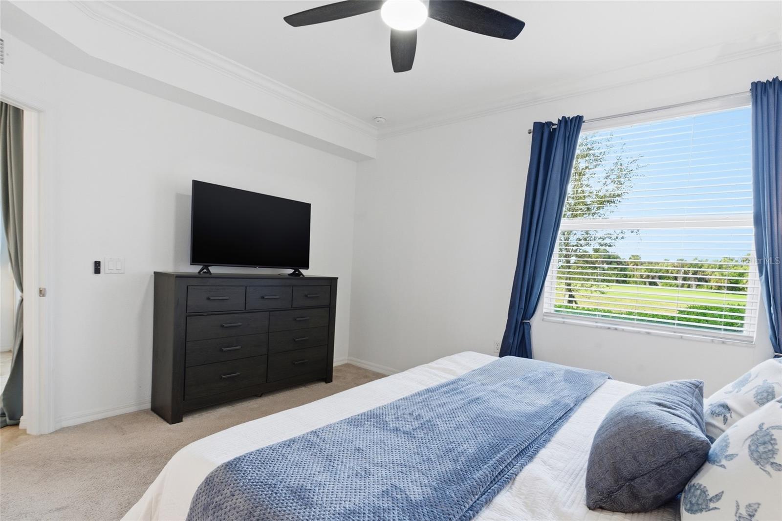 HERITAGE LANDING GOLF AND COUNTRY CLUB - Residential