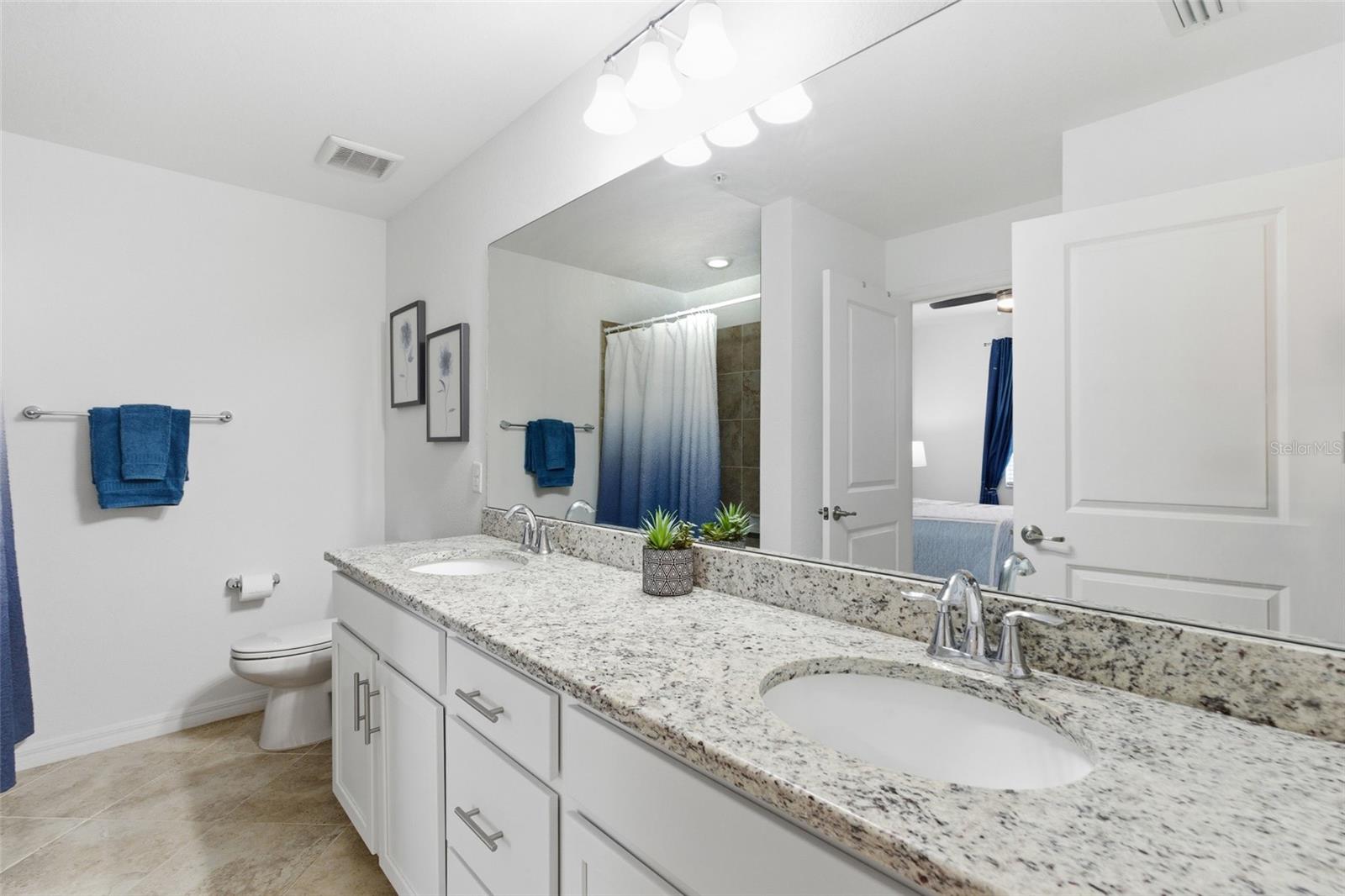 HERITAGE LANDING GOLF AND COUNTRY CLUB - Residential