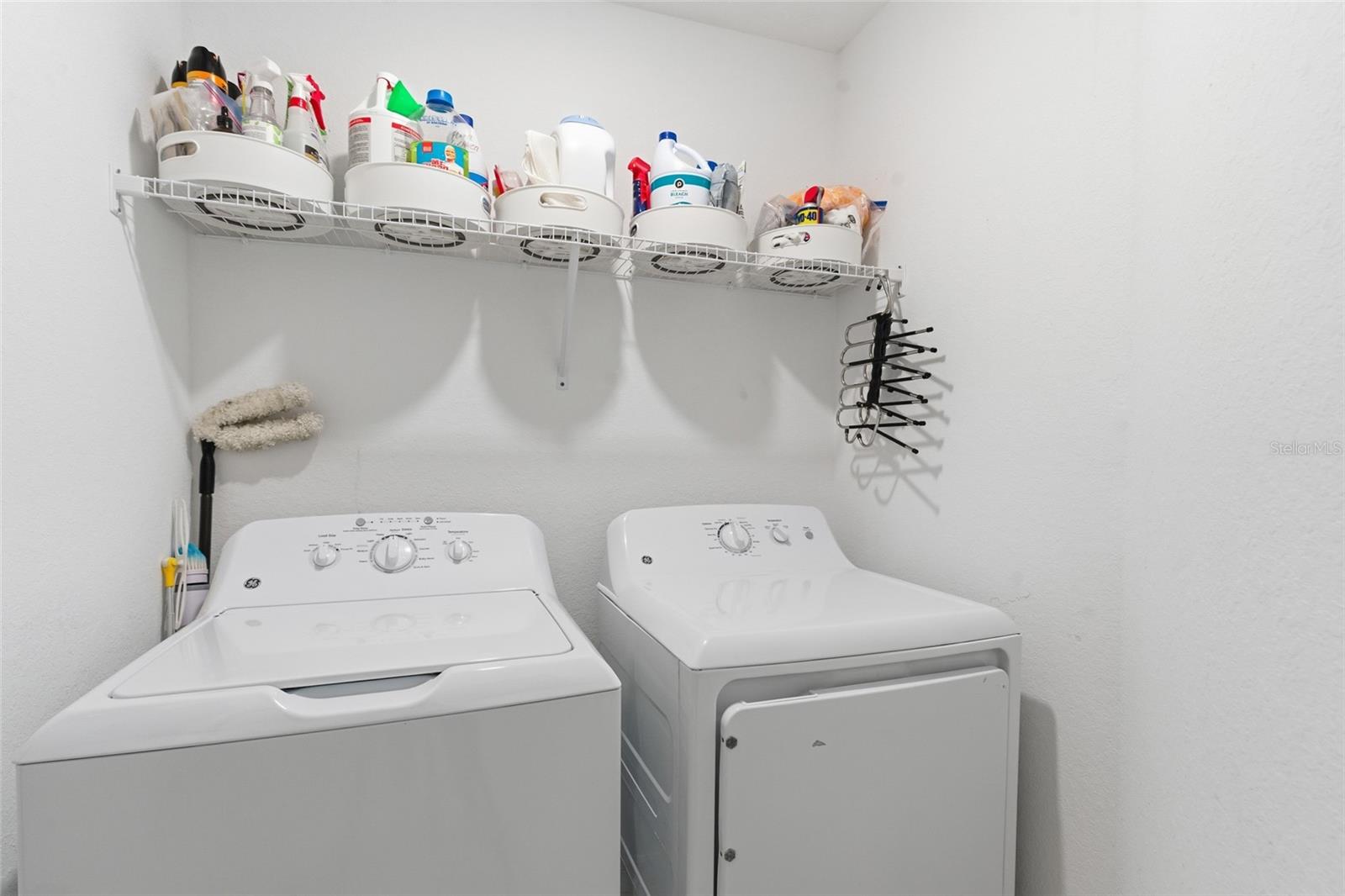 HERITAGE LANDING GOLF AND COUNTRY CLUB - Residential