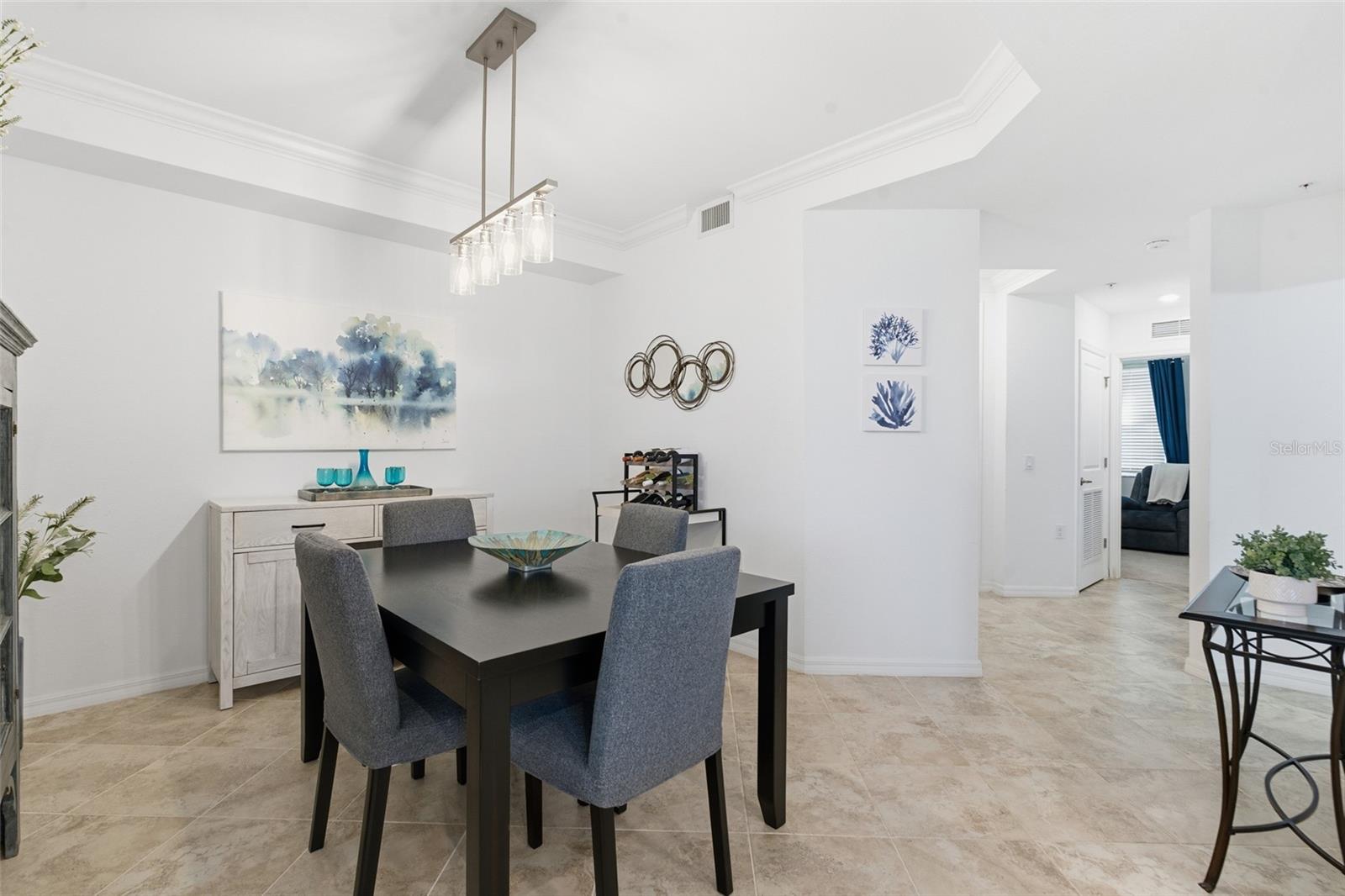 HERITAGE LANDING GOLF AND COUNTRY CLUB - Residential