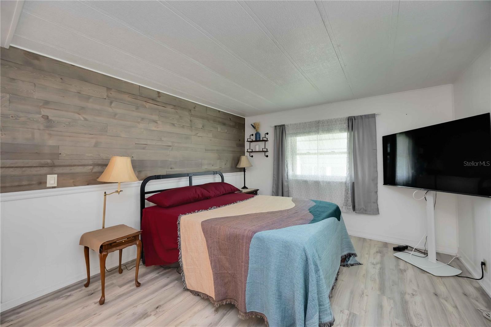 HARBOR ISLES I - Residential