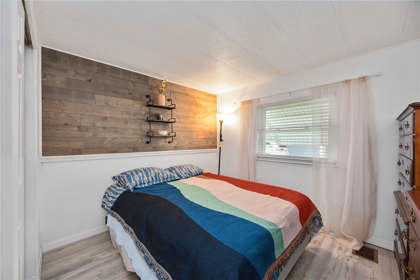 HARBOR ISLES I - Residential